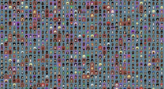 La directora del Observatorio Blockchain asegura que los NFT democratizarán el intercambio de dinero