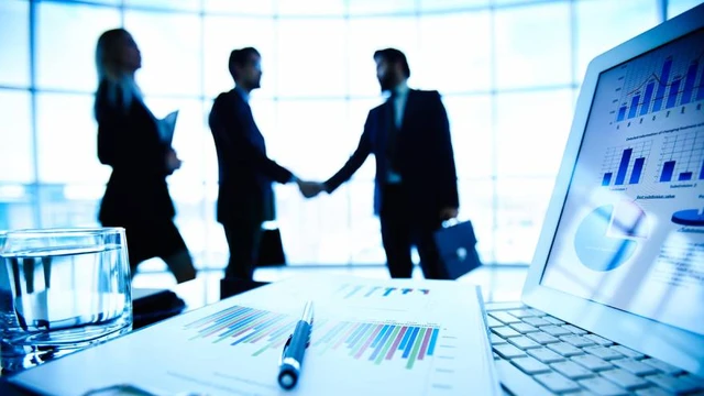 Conocé las "dos imágenes imprescindibles" para conseguir inversores