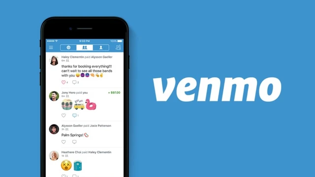 PayPal va por más: ahora se pueden comprar y vender Bitcoin desde una de sus apps
