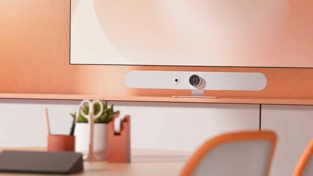 Logitech rediseña las oficinas híbridas: lanza nuevo lineal de soluciones para videoconferencias