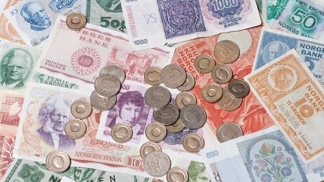 Bancos centrales afinan detalles para implementar sus propias monedas digitales