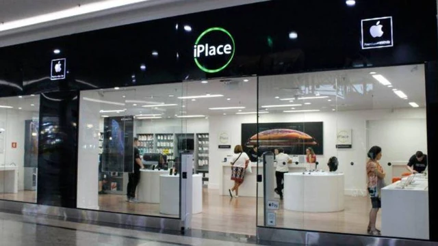 Apple esquiva una vez más a la Argentina: este país vecino se convierte en un revendedor "premium"
