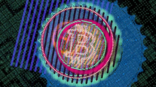 Llega una galería NFT argentina en Bitcoin dedicada al arte latinoamericano: conocé cómo funciona