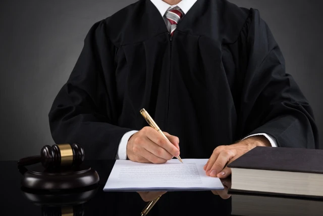 Innovación política: esta provincia argentina lanza la "App Judicial" para agilizar trámites