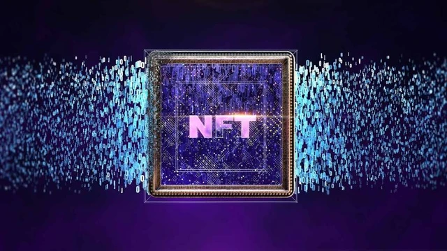 Cómo es la "banda virtual NFT" con la que Universal Music quiere dominar el metaverso