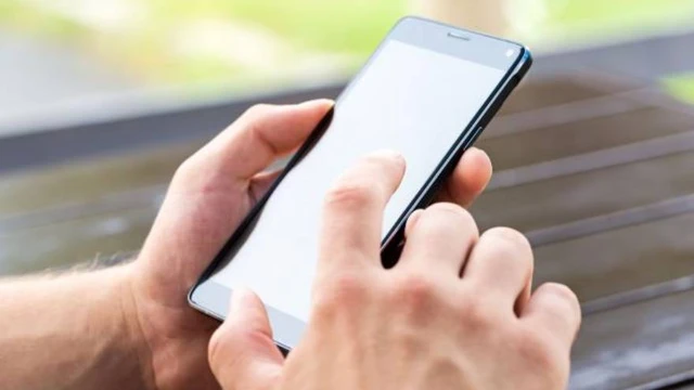 Ni Instagram, ni TikTok: esta fue la aplicación más descargada en iOS durante 2024