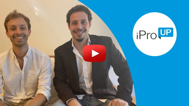 Llega el "Tinder" de la psicología a la Argentina: cómo es la app para buscar tu terapeuta online ideal