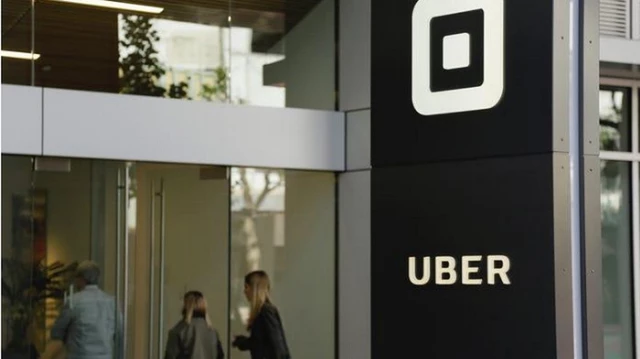 Acoso sexual, hackeos y espionaje industrial: los peores escándalos de Uber