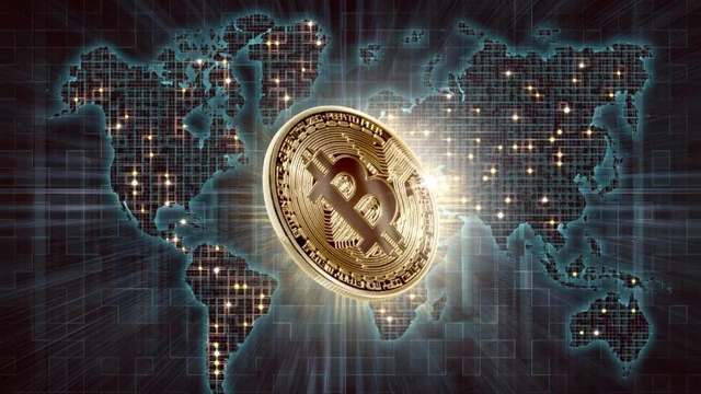 Opinan los expertos: ¿cuál es el papel de las criptomonedas y el Blockchain en las finanzas del futuro?