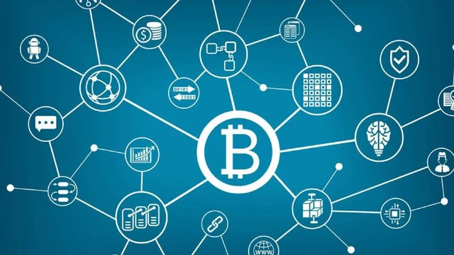 Mundo cripto: ¿qué factores influyen en la suba o baja del precio de bitcoin?