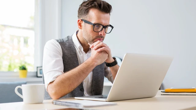 Llega la nueva Internet: cómo cambia tu vida online, tus finanzas y  la forma de conseguir un empleo