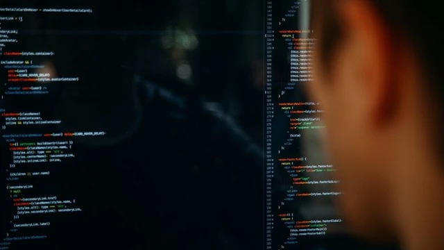La construcción de valor basada en información digital