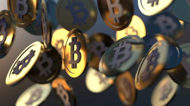 Esta experta en inversiones cree que pese a la volatilidad actual, bitcoin alcanzará los u$S 100.000