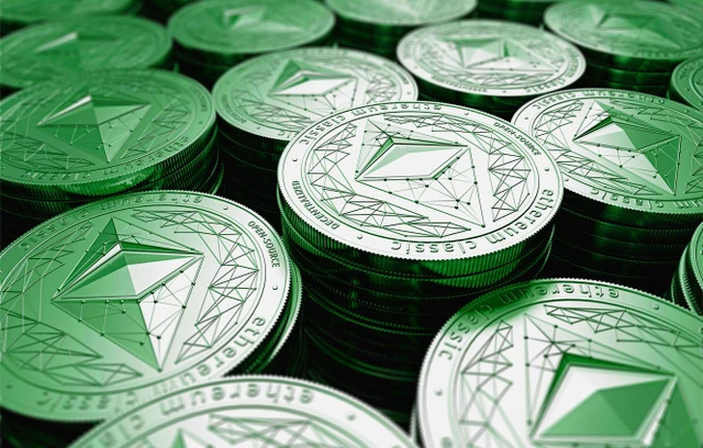 Ethereum 2.0 a fondo: todo lo nuevo que traerá esta actualización