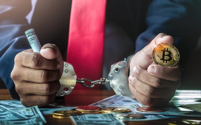 Escándalo internacional por la cripto LIBRA: abogados de EEUU preparan una demanda colectiva contra Milei