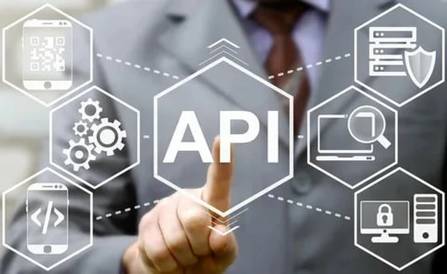 Cualquier fintech ahora puede ofrecer inversiones: este "bróker digital" promete los mejores servicios
