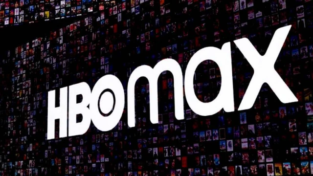HBO Max y Discovery+ se fusionan: qué novedades traerá y cuáles serán sus diferenciales