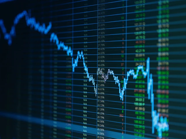 Derrumbe cripto: ¿Por qué los principales exchanges colapsan ante la corrida del mercado?
