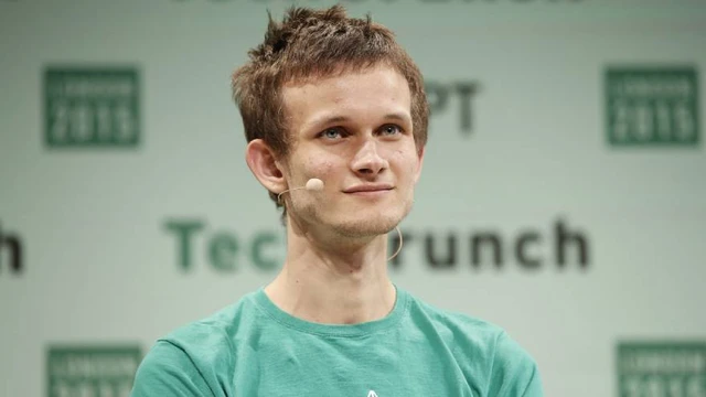 Creador de Ethereum critica a Musk por su "influencia" en el mercado cripto: ¿qué dijo?