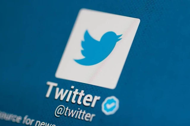 Grandes cambios: esto es lo próximo que estudia Twitter para sus futuras versiones