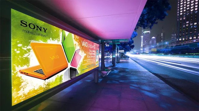 Publicidad 4.0: ¿Qué son los anuncios programáticos exteriores y cómo se implementan?