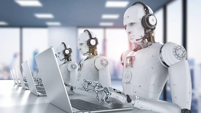 La nueva Inteligencia Artificial para diseñar microchips de Google ya supera al talento humano
