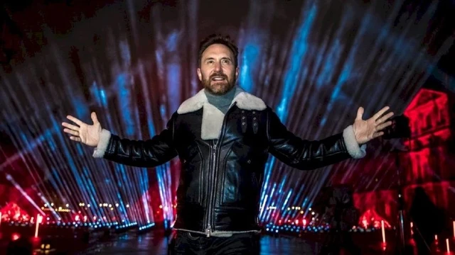 Uno de los DJ más exitosos acepta pagos en bitcoin o ether por un lujoso condominio