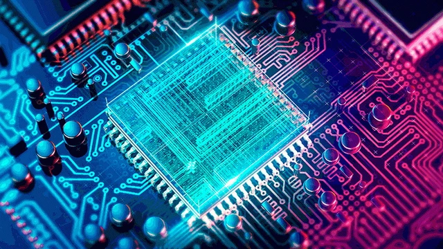 ¿Las computadoras cuánticas son el peor enemigo de blockchain y las criptomonedas?