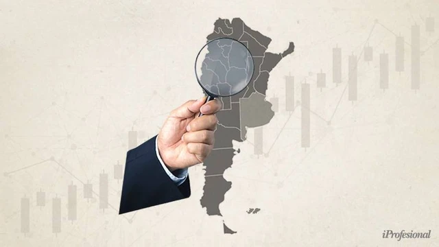 ¿Llega el fin de las SAS?: Diputados cuentan votos para tratar el proyecto y este será el impacto