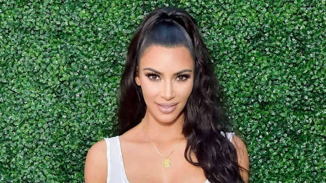 ¿Qué es ethereum max, el nuevo token que publicita Kim Kardashian en su Instagram?