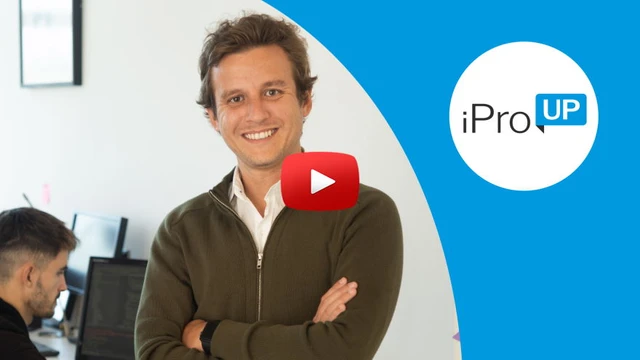 Decile para qué ahorrar y te dirá cómo invertir tu plata: la app argentina que te ayuda a lograr tus metas financieras