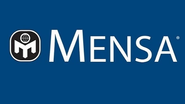 Mérito: este argentino pasa a ser el primer latinoamericano en lograr un puesto en Mensa