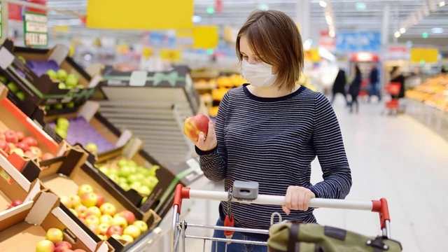 Nuevos hábitos y costumbres: qué busca el consumidor postpandemia