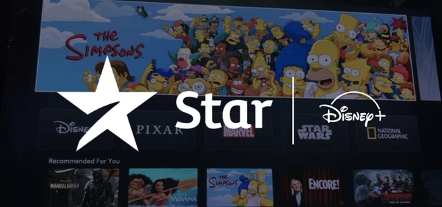 A prepararse: mirá todo lo que traerá Star+ en su programación cuando se lance en Latinoamérica