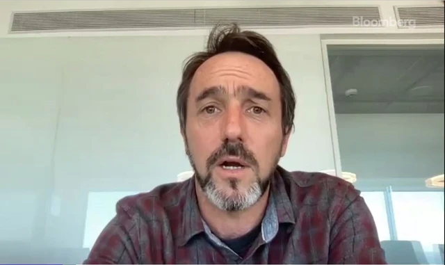 Marcos Galperin critica el cierre de Correo Compras: "Una estafa", declara el fundador de Mercado Libre