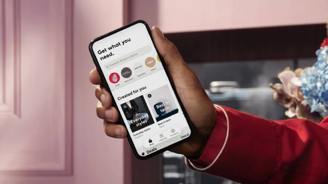 ¿Futuro unicornio?: conocé Klarna, la startup de u$s 45.600 M que "revoluciona" las compras online