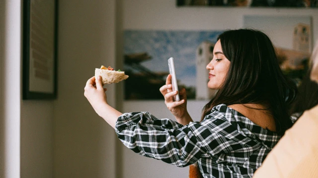 Escuela de influencers: mirá estos consejos para tener éxito y ganar plata en las redes sociales
