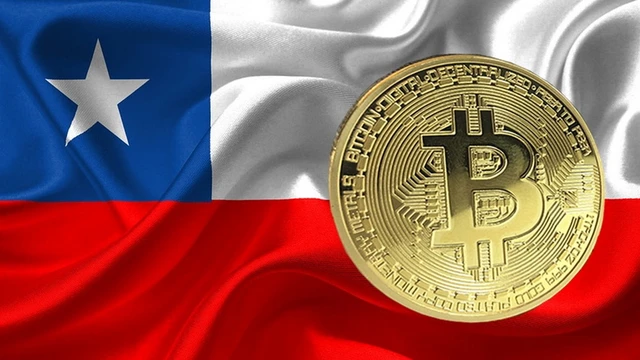 ¿Será Chile la próxima sorpresa cripto?: uno de sus candidatos presidenciales apoya a las criptomonedas