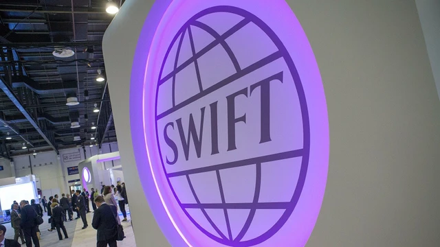 Gigante de las transferencias bancarias lanzará nueva plataforma de gestión de transacciones