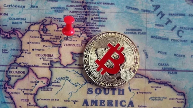 El senado paraguayo aprueba su Ley Bitcoin para regular las criptomonedas: los alcances del proyecto