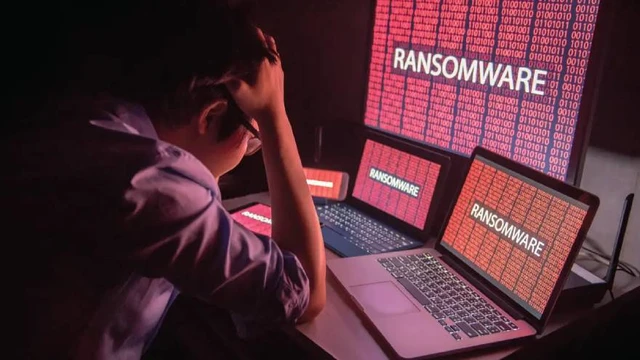 Sigue haciendo estragos: el estado del ransomware 2023, y qué se puede hacer para evitarlo