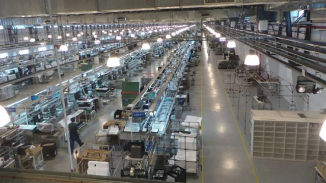 Sanyo, Philco, Atma y Noblex buscan 750 empleados en Argentina: qué puestos necesitan y cómo postularte