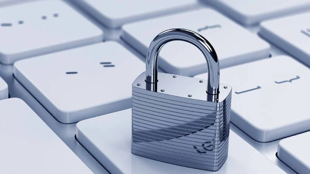 ¿Quién pidió ahora explicaciones a ReNaPer por el presunto hackeo o filtración de datos?