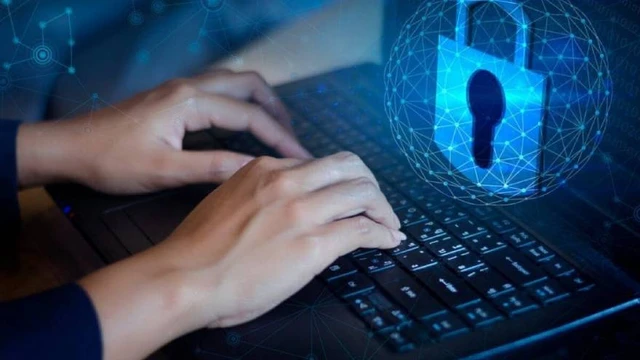 Desmantelan al grupo hacker más peligroso del mundo con una operación internacional: de qué se trata