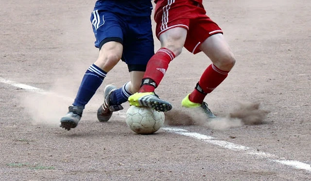 Otro club argentino les pagará a sus jugadores con criptomonedas