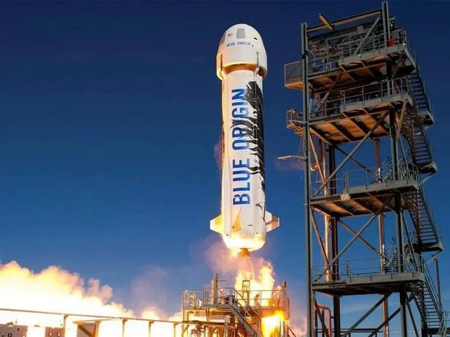 El espacio fue protagonista durante 2021: qué proyectos fueron los más llamativos
