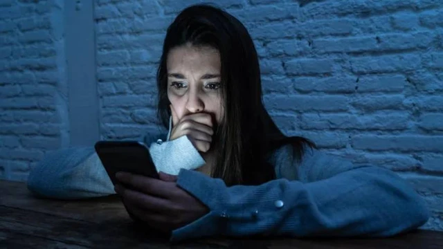 Si usás Instagram, leé estos consejos: cómo evitar que los estafadores y los bots te roben la identidad y tu plata
