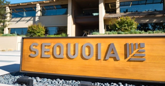 Sequoia capital busca poder ampliar inversiones en la región: ¿cuál será su estrategia?
