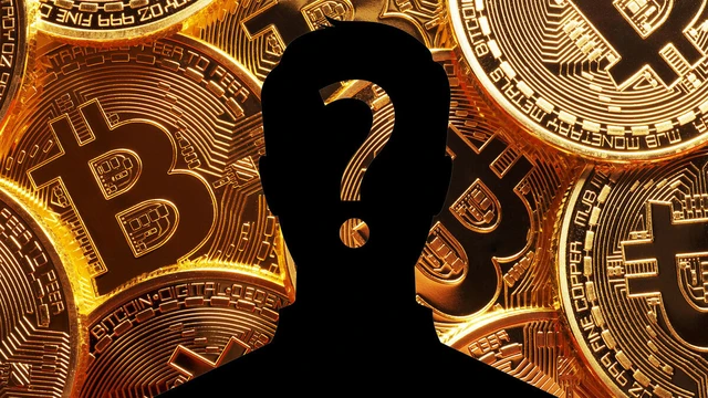 ¿El culpable de todo? apuntan a reconocida estrella de ser "responsable" del derrumbe de Bitcoin