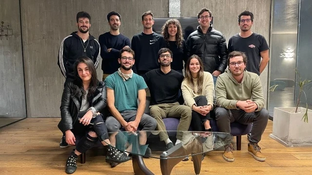 Bitcoin legal en El Salvador: startup argentina trabaja con bancos de ese país y llevará pagos QR con cripto